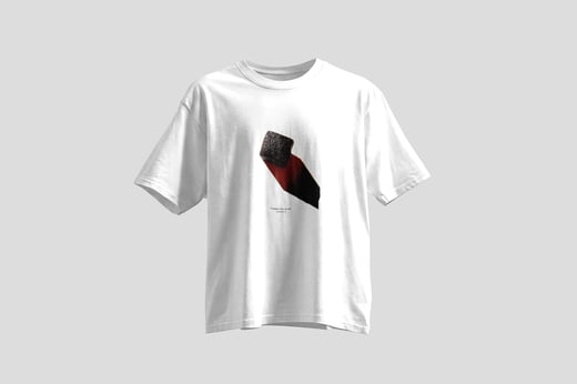 Wear — Ripe Pu-erh Paste