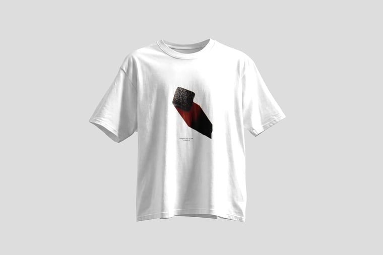 Tee — Ripe Pu-erh Paste