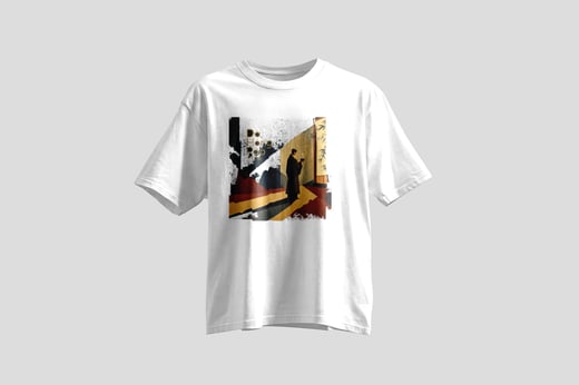 Wear — Dà Hóng Páo
